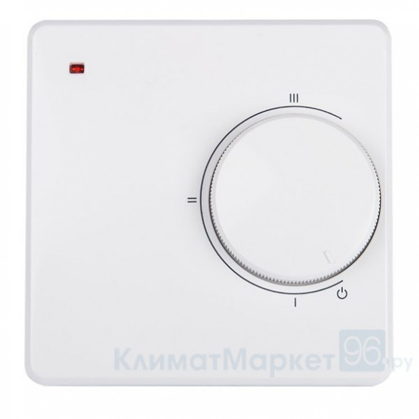 Нагревательный мат Национальный комфорт "Мастер" 2НК 600Вт-4,00кв.м терморегулятор в комплекте