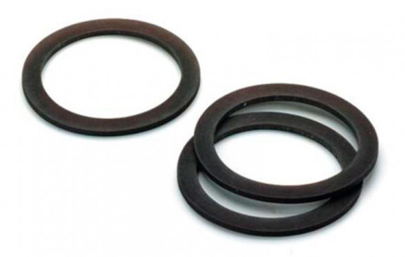 Кольцо уплотнительное М40 (Прокладка GWDR M40 NP)