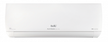 Кондиционер инверторный Ballu BSUI-12HN8_23Y