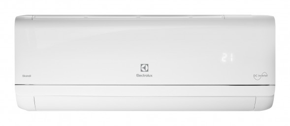 Кондиционер инверторный Electrolux EACS/I-18HSK/N3