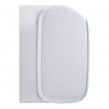 Кондиционер инверторный Electrolux EACS/I-18HSK/N3
