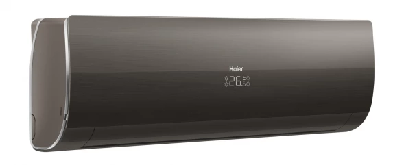 Кондиционер Haier HSU-07HFF103/R3-B/HSU-07HUF103/R3