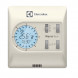 Терморегулятор Electrolux ETA-16 Thermotronic Avantgarde