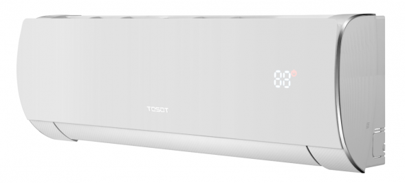 Внутренний блок Tosot T12H-SLyRA/I