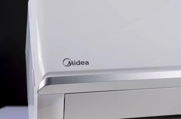 Кондиционер инверторный Midea MSAG3-12N8C2-I/MSAG3-12N8C2-O
