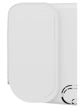 Внутренний блок Funai RAM-I-SG25HP.W01/S