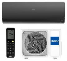Кондиционер инверторный Haier AS25S2SF3FA-B/1U25S2SM4FA