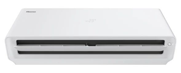 Кондиционер инверторный Hisense AS-13UW4RXVQH02