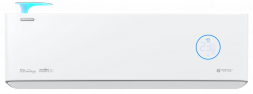 Кондиционер инверторный Royal Clima RCI-RF30HN