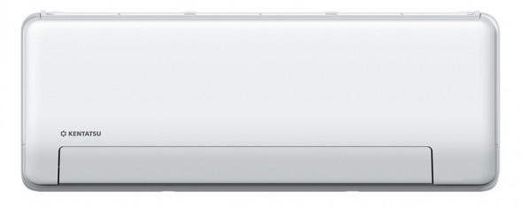 Кондиционер инверторный Kentatsu KSGPA70HZRN1/KSRPA70HZRN1