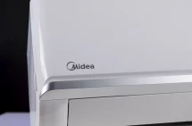 Кондиционер инверторный Midea MSAG3-18N8D0-I/MSAG3-18N8D0-O