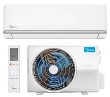 Кондиционер инверторный Midea MSAG3-18N8D0-I/MSAG3-18N8D0-O