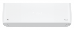 Кондиционер инверторный Funai RACI-EM25HP.D04