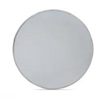 Заглушка-315-50-оц.-0.7-н