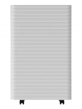 Мобильный кондиционер Royal Clima RM-CR39HH-E