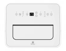Мобильный кондиционер Royal Clima RM-CR39HH-E