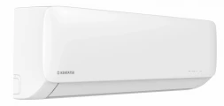 Кондиционер Kentatsu KSGA35HFRN1/KSRA35HFRN1