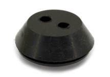 Уплотнение GP25