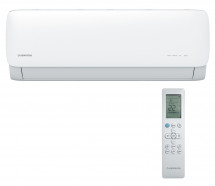 Внутренний блок Kentatsu KMGA35HZRN1