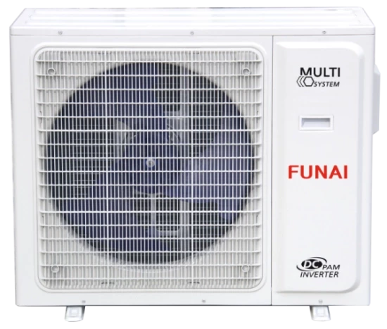 Наружный блок Funai RAM-I-3OK60HP.01/U