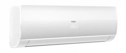 Кондиционер Haier HSU-18HFF103/R3-W/HSU-18HUF103/R3