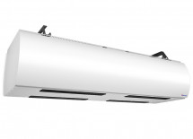 Воздушная завеса Тепломаш КЭВ-П5132А без нагрева