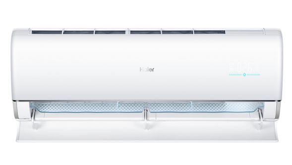 Внутренний блок Haier AS35S2SJ2FA-W