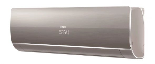 Кондиционер Haier HSU-18HFF103/R3-G/HSU-18HUF103/R3