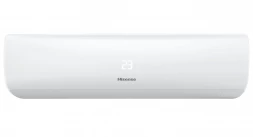 Внутренний блок Hisense AMS-18UW4RXSKB01 Wi-Fi