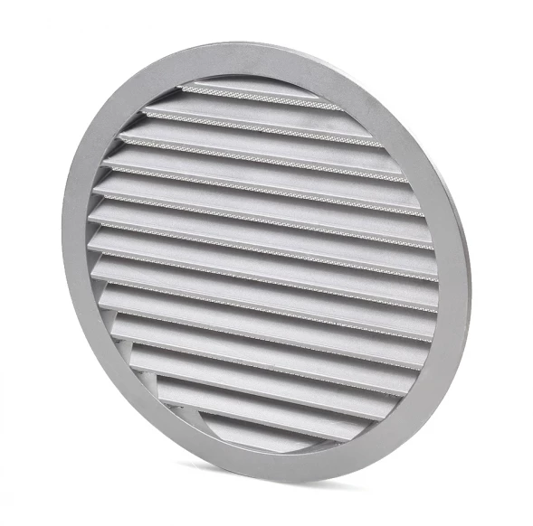 Решетка РНК-200