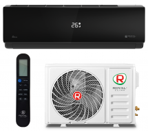Кондиционер Royal Clima RC-AN55HN