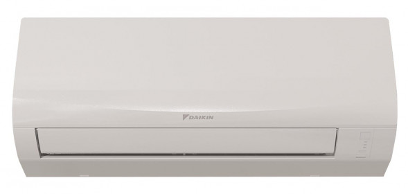 Кондиционер инверторный Daikin FTXF35E/RXF35E