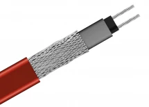 Кабель нагревательный саморегулирующийся Atlantic Professional-60