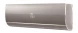 Кондиционер Haier HSU-09HFF203/R3-G/HSU-09HUF203/R3