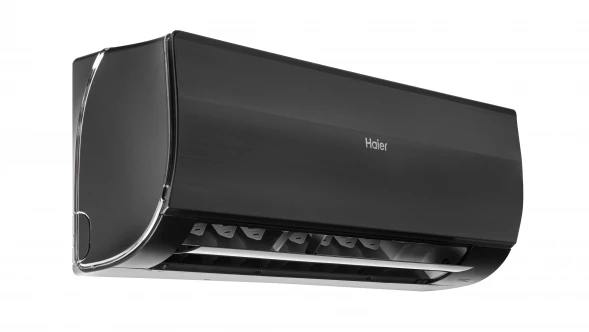 Кондиционер Haier HSU-07HFF203/R3-B/HSU-07HUF203/R3
