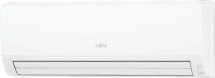 Кондиционер инверторный Fujitsu ASYG24KLCA/AOYG24KLCA