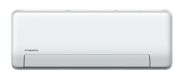 Внутренний блок Kentatsu KSGPA26HZRN1