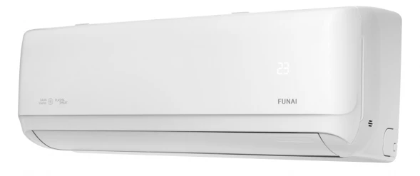 Кондиционер инверторный Funai RAC-I-DA35HP.D01
