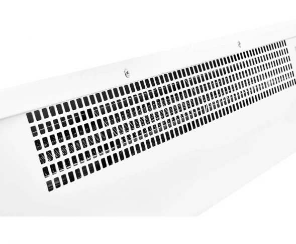 Тепловая завеса Ballu BHC-L15S09-SP