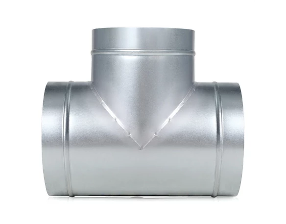 Тройник-250/160-35-35-240-50-оц.-0.5-н.н.н