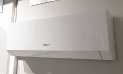 Внутренний блок Tosot T12H-SCWA/I