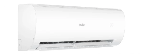 Кондиционер инверторный Haier AS25HPL2HRA/1U25HPL1FRA