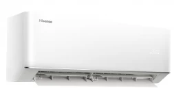 Кондиционер инверторный Hisense AS-24UW4RFWHC00