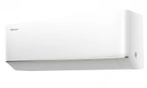 Кондиционер инверторный Hisense AS-24UW4RFWHC00
