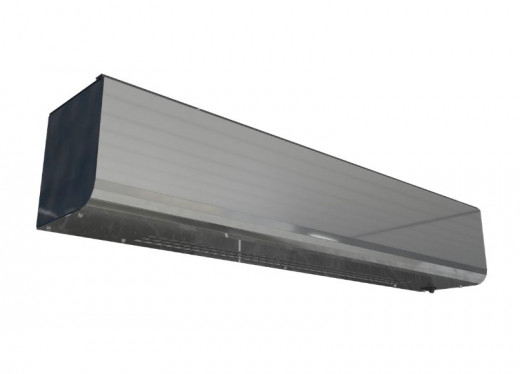 Тепловая завеса Тепломаш КЭВ-1.5П1123E &mdash; 