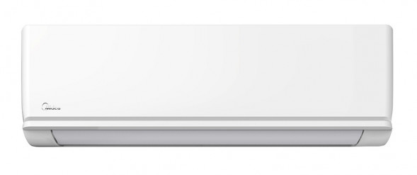 Кондиционер инверторный Midea MSAG2-18N8D0-I/MSAG2-18N8D0-O