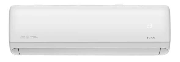 Кондиционер инверторный Funai RAC-I-DA65HP.D01