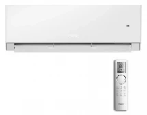 Внутренний блок Tosot T18H-SCWA/I