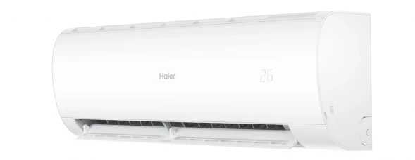 Кондиционер инверторный Haier AS35HPL2HRA/1U35HPL1FRA