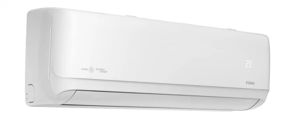 Кондиционер Funai RAC-DA20HP.D01